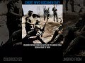 COLORIZED SCENES FROM THE BATTLE OF STALINGRAD FROM GERMAN POINT OF WIEW