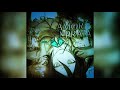 Flame Runner Amor Na Praia Super Sped Up 1 HOUR PHONK BRASILEÑO 2025 фанк Flame Runner Amor Na Praia Super Sped Up 1 HOUR PHONK BRASILEÑO 2025 фанк