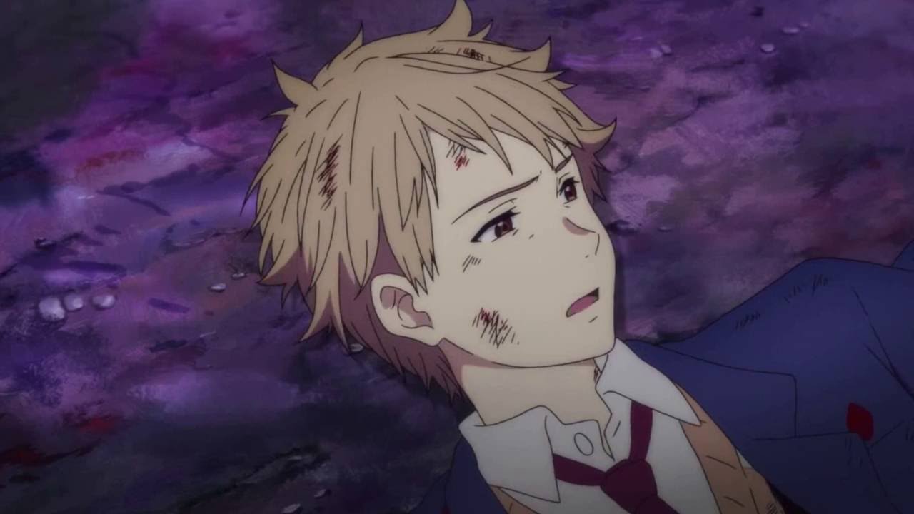 Akihito X Hiroomi Youtube Akihito X Hiroomi Youtube
