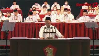 NANA KOROBI YAOKI, JATUH 7X BANGKIT 8X