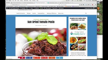 How to Optimize Images for Wordpress and SEO