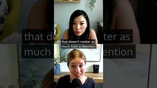 SBMA Ep 105: How to Optimize Account Management for Better Client Retention