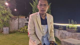 🔴 USTADZ AKBAR SOBIRIN || SUKSES DI SINERGY ECORACING ❗