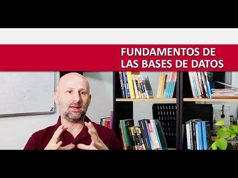 negocios desde casa ¿Por qué aprender a programar en bases de datos?