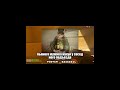 ВОЗМОЖНО ЛИ УБРАТЬ ТРЯСКУ РУК В CS2? #CS2 #CSGO #handshake