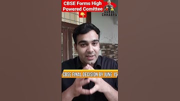 CBSE Class 12 Marksheet Good News🔥 10 Days Left #shorts #cbse