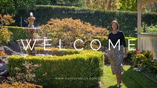 Kaye Charles Real Estate Kaye Charles Real Estate