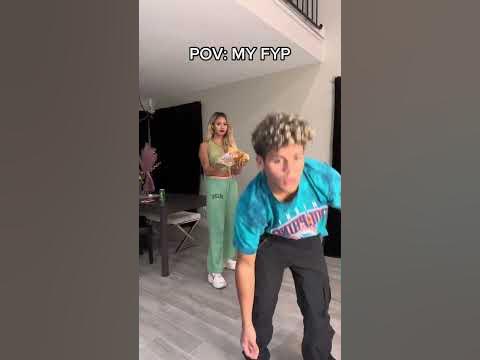 WHAT DOES SIGMA MEAN??!! 😤😂 #tiktok #viral #funny 