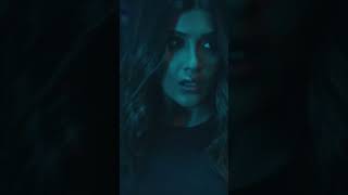 Jaane Jaa Official Video Stebin Ben Dj Chetas Asees Kaur  Sooraj Pancholi Nimrit Ahluwa