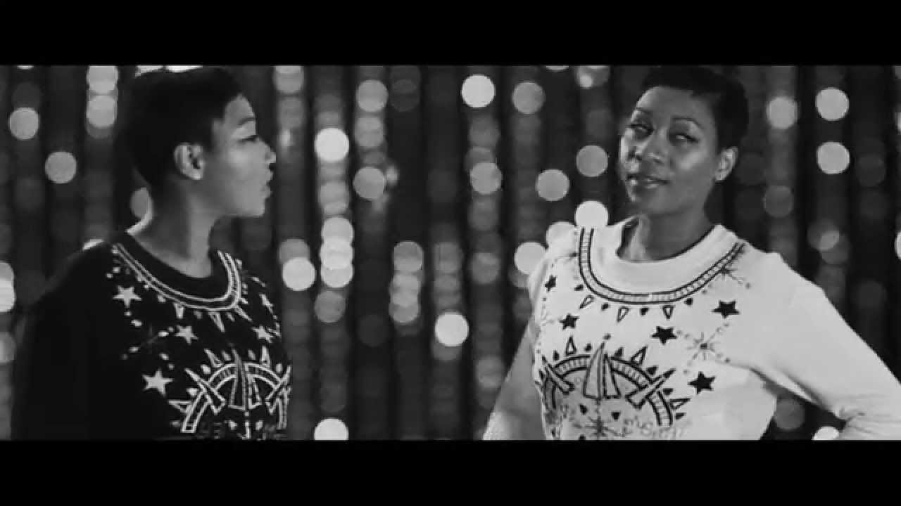 完売品 Terri Walker Caught Up / Feel Right JOE BUHDHA FEAT TERRI WALKER - FEEL RIGHT - YouTube