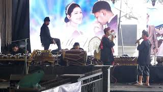 Download Lagu Reta \u0026 Ikfan | Loro Pangkon | Elita Pro | Selorejp MP3