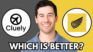 CLUELY VS INTERVIEW CODER - WHICH IS THE BEST AI TOOL? (2026)