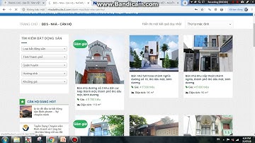 Bài 11. Tạo danh mục sản phẩm, bài viết sản phẩm