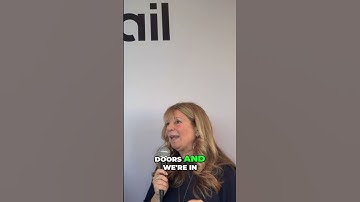 Walmart Is Going Hard After Fashion Via A New Store Of The Future!