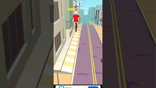 gaming video editing kaise kare AAP#youtubevideo please subscribe