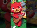 Let’s Play Instruments 🎺 | Cocomelon | Dance Party Songs 2026 🎤 Sing and Dance Along 🎶