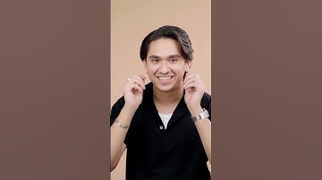 Bloopers from our latest song association YouTube video with Samar Jafri_ ✨ #mashion #samarjafri