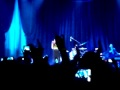 Avril Lavigne John Labatt Center Oct 22 2011