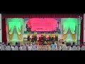 [HQ AUDIO] KE-4 Nasyid MQSS Kebangsaan 2023 (SM) - IZDAN (Johor)