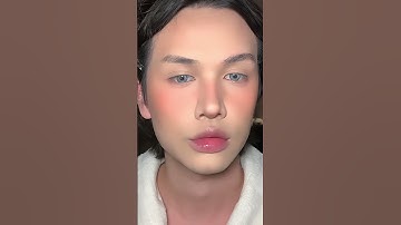 Check out this new eyebrow hack! ✨ #eyebrows #eyebrowtutorial #eyebrowhack