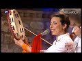 Το Αλάτι της Γης -  «Η μουσική παράδοση των Ελληνόφωνων της Κάτω Ιταλίας» | ΕΡΤ