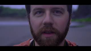 Sight | Short Film | Teaser