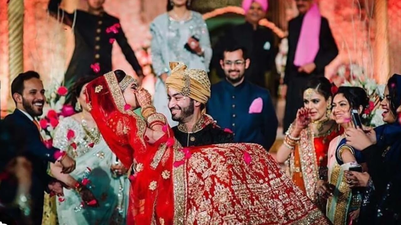 जलवा में🌺 जल माछलिया 🌺 रे ललनवा 🌺 सिम्मी त्रिपाठी 🙏🏻