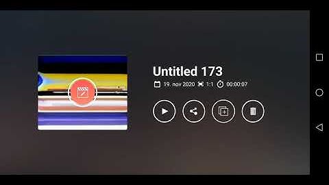 Klasky csupo robot logo is going Weirdness Every Cubed