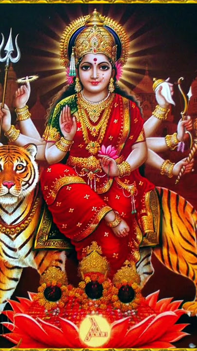 mata rani bhajan || #bhakti #matarani #bhajan #bhaktisong #shorts #ytshorts #song #jaimatadi