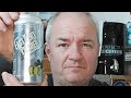 Gadds the ramsgate brewery  east kent pilsner lager review cheers kent beer reviews