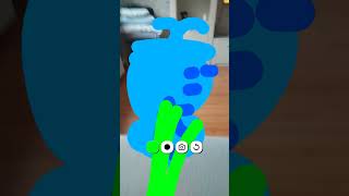 Clukr Farts Dumb Gj So So D Dissonance Fart Fart