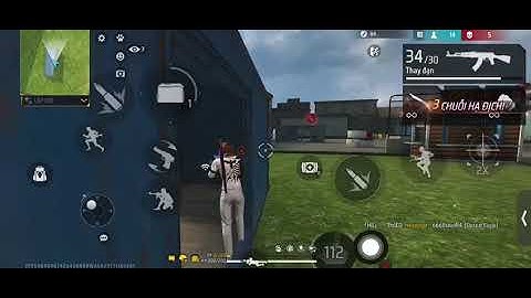 𝗖𝗢𝗠𝗕𝗢 𝗙𝗮𝗸𝗲 𝗹𝗮𝗴 + 𝗻𝗴𝘂̛𝗻𝗴 𝗱𝗼̣̂𝗻𝗴 𝘁𝗵𝗼̛̀𝗶 𝗴𝗶𝗮𝗻 𝗰𝗵𝗼 𝗮𝗲 𝗶𝗼𝘀 #abcxy_w