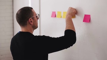 The Benefits Of Attribution Modeling And How Does It Work?