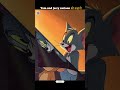 पुरी दुनिया का सबसे पसंदीदा कार्टून शो || Tom and jerry || #facts #shorts #cartoon #amazingfacts