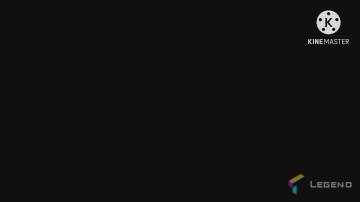 How to make intro vlog legend