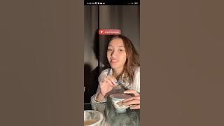 Angelica Jane Yap Bigo Live part2 (9-21-2020)