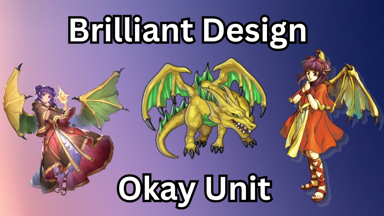 Is Myrrh Really That Good?