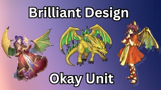 Is Myrrh Really That Good?