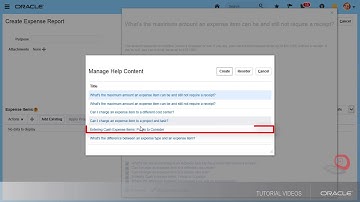Cross-Product Features | Adding Help to Help Windows