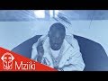 Rabbit Nishazoea Official HD Music Video Rabbit Nishazoea Official HD Music Video