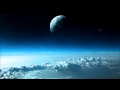 Stellardrone - The Earth Is Blue (Live Version) [SpaceAmbient]