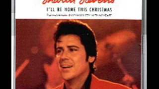 Shakin' Stevens  -  A Love Worth Waiting For