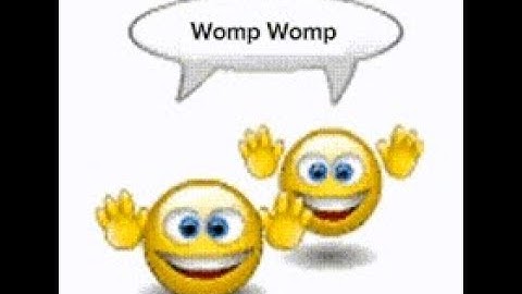 doing math everyday until I quit, day 255 | matricies