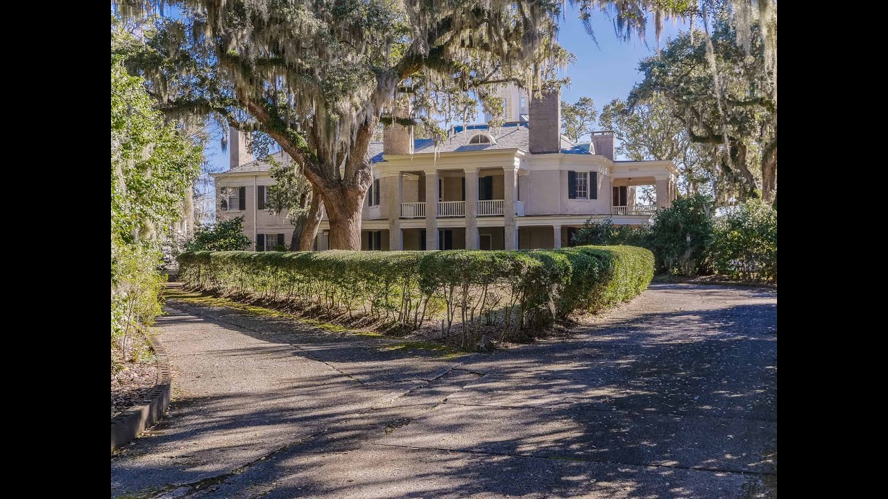 7527 Masonboro Sound Road Wilmington, NC YouTube