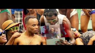 KETCHUP AND JOSE CHAMELEONE   PAM PAM REMIX OFFICIAL VIDEO