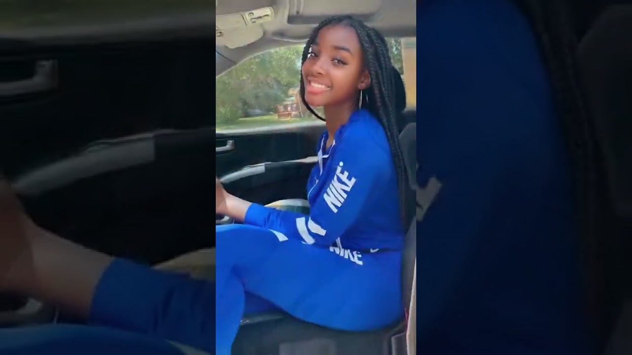 Where is Kelly!🙄🙄🙄 