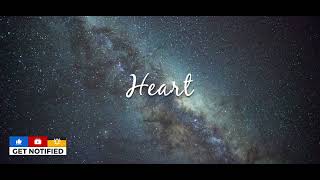 Nasheed - Heart