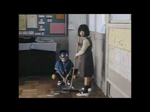 クオーク CM 福田麻由子