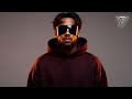 RnBoi - MON BÉBÉ (GIMS Version)