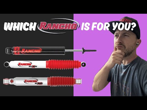 [LETTER3 5] Rancho Rs5000x Terms Of Use